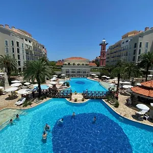 https://studio-no-il-campanario.santa-catarina-brasil.com