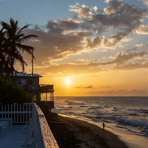 https://bella-surf-inn.greaterantilleshotels.net