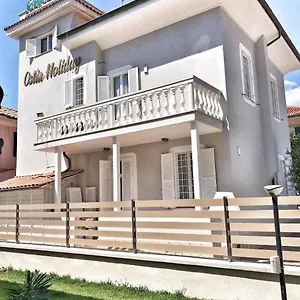 ostia-holiday-greed-lido-di-ostia.it-romehotels.com/