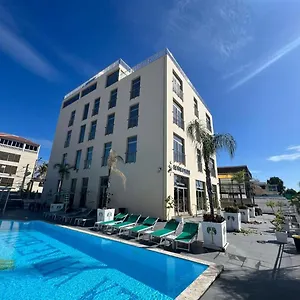 https://la-vlta-e-bella.greaterantilleshotels.net