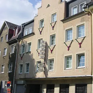 hotel-schmidt.com-bavaria.com/