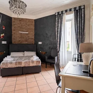 premuda18-guest-house.it-romehotels.com/