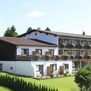 berghof.com-bavaria.com/