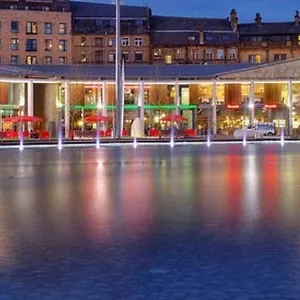 Alton 3*, Bradford (West Yorkshire) United Kingdom